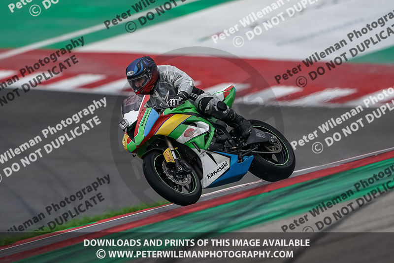 May 2024;motorbikes;no limits;peter wileman photography;portimao;portugal;trackday digital images
